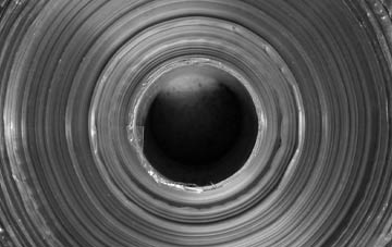 Ranfurly edpm waterproofing