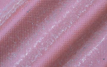 Ranfurly fibreglass roofing costs