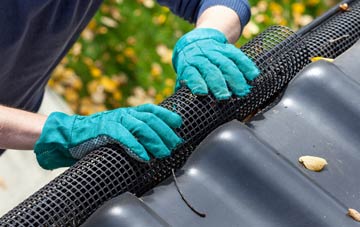Ranfurly gutter repair companies