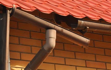 Ranfurly gutter repair costs