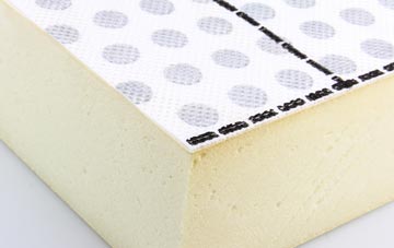 meeting Ranfurly building codes