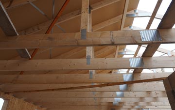 Ranfurly roof truss costs