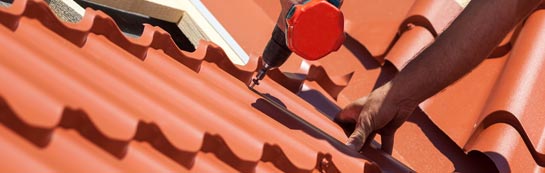 save on Ranfurly roof installation costs