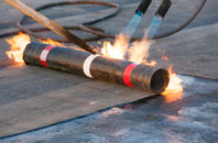 free Ranfurly roof quotes