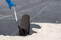 find the best Ranfurly roofing companies