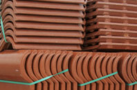 free Ranfurly clay roofing quotes