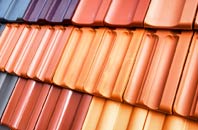 find rated Ranfurly clay roofing companies
