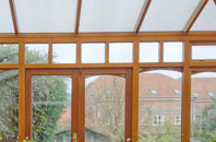 free Ranfurly conservatory insulation quotes
