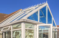 Ranfurly conservatory roof repairs