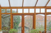 free Ranfurly conservatory roof repair quotes