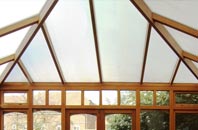 Ranfurly conservatory repair companies