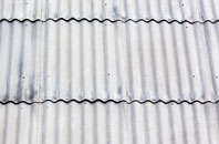 Ranfurly corrugated roof quotes