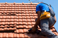 Ranfurly urgent roof repairs
