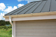 Ranfurly fascia repair