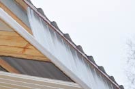 find rated Ranfurly fascia repair companies