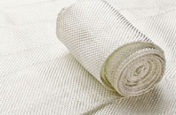 Ranfurly fibreglass roofing repairs