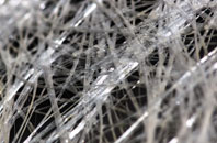 free Ranfurly fibreglass roof repair quotes