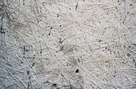 free Ranfurly fibreglass roof quotes