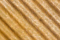 find rated Ranfurly roofers