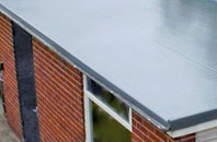 free Ranfurly flat roofing insulation quotes