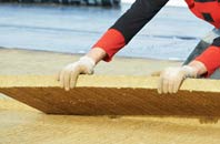 find rated Ranfurly roof insulation companies