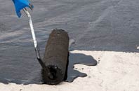 find rated Ranfurly roof sealing companies