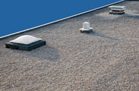 Ranfurly flat roofing
