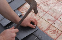 free Ranfurly garage roof repair quotes