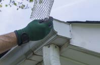 rated Ranfurly guttering repair companies