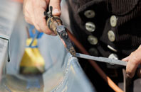 Ranfurly lead roof quotes