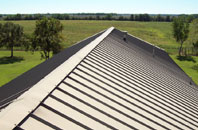 Ranfurly metal roof quotes