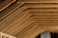 Ranfurly pitched insulation quotes
