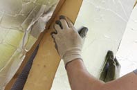 rated Ranfurly roof insulation companies