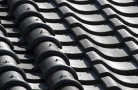 Ranfurly plastic roof quotes