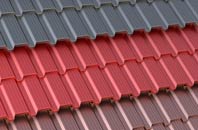 find rated Ranfurly plastic roofing companies
