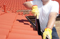 Ranfurly roof cleaners