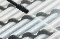 rated Ranfurly roof cleaning companies