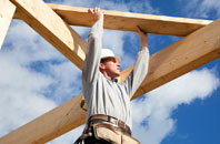 Ranfurly roof replacement work