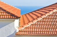 free Ranfurly roof tile quotes