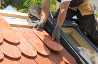 Ranfurly tiled roofing companies