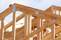 free Ranfurly roof truss quotes