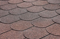free Ranfurly rubber roofing quotes