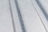 find rated Ranfurly rubber roofing companies