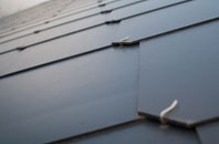 free Ranfurly slate tile quotes