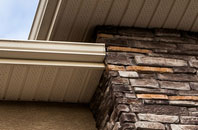 free Ranfurly soffit repair quotes