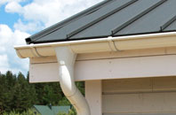 Ranfurly soffits