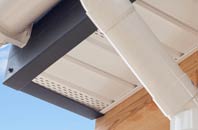 find rated Ranfurly soffit companies