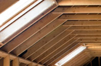 Ranfurly tapered roof insulation quotes