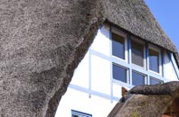 find rated Ranfurly thatchers